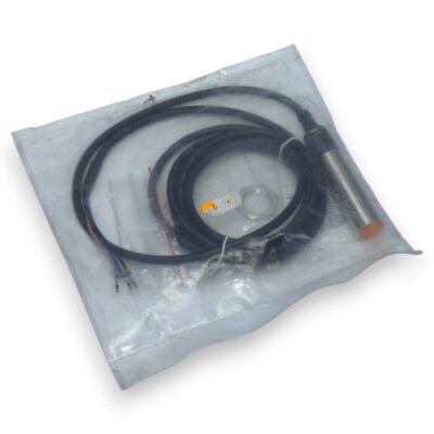 IFM IG5357 INDUCTIVE SENSOR IGA3005-APKG