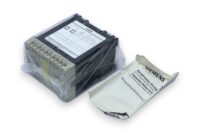 SIEMENS 3WX3156-3JJ00 CIRCUIT BREAKER