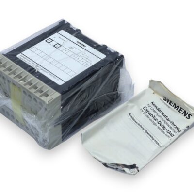 SIEMENS 3WX3156-3JJ00 CIRCUIT BREAKER