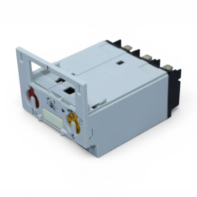 MOELLER ZM-16-8-PKZ2 MOTOR PROTECTION 059828