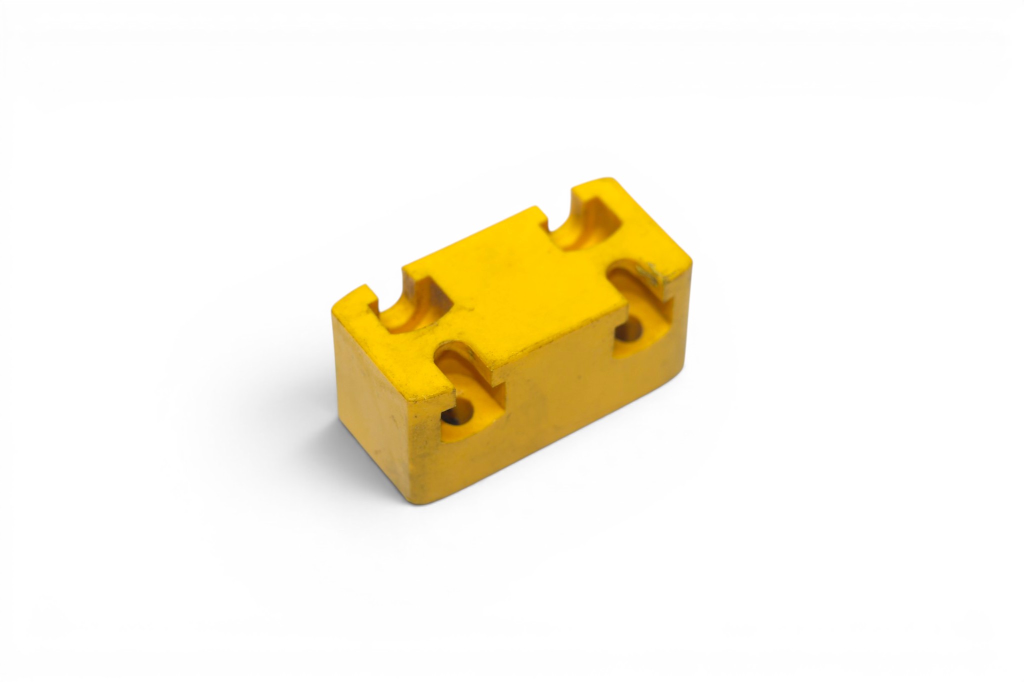 PILZ PSEN ma1.4-10mm MAGNETIC ACTUATOR 506301 - Image 4