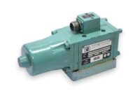 NARADI VRCHLABI RPJ1 4210 80 DIRECTIONAL CONTROL VALVE