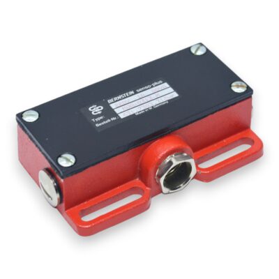 BERNSTEIN MAA-0313-M MAGNETIC SWITCH