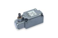 HONEYWELL 1LS34PG LIMIT SWITCH