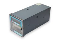 Endress+Hauser MEGA-LOG RECORDER MT-H1UAA00A111100