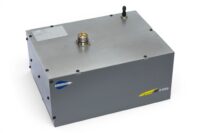 TECHNIFOR XF510DP PNEUMATIC INTEGRABLE DOT PEEN MACHINE XF510DP-13-09-8051
