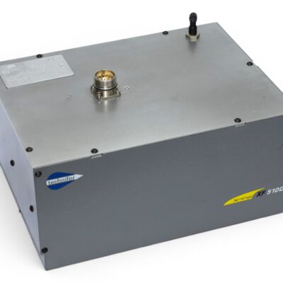 TECHNIFOR XF510DP PNEUMATIC INTEGRABLE DOT PEEN MACHINE XF510DP-13-09-8051