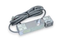 HBM SP4C3 LOAD CELL (10 Kg)