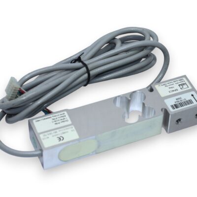 HBM SP4C3 LOAD CELL (10 Kg)