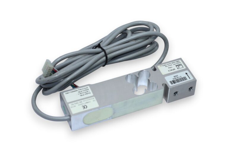 HBM SP4C3 LOAD CELL (10 Kg)