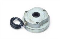 BAUER ES010A2 ELECTROMAGNETIC BRAKE (180 VDC 2.5Nm)