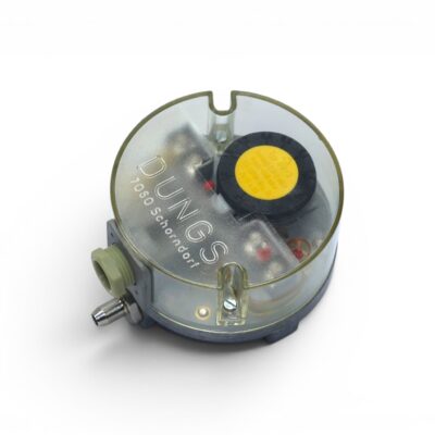 DUNGS GW-3 PRESSURE SWITCH