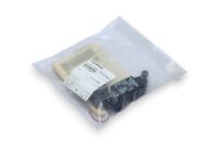 SCHMERSAL Z3K 236-11Z-1637 LIMIT SWITCH