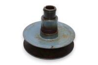 1642332 VARIABLE SPEED PULLEY RN2