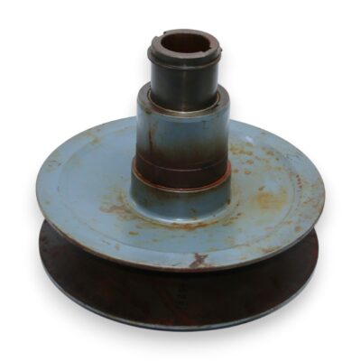 1642332 VARIABLE SPEED PULLEY RN2