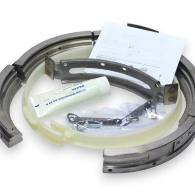 DEMAG 58116144 ROPE GUIDE