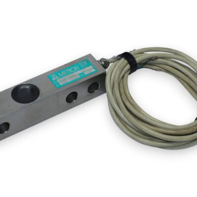 METTLER DS6 500 LOAD CELL