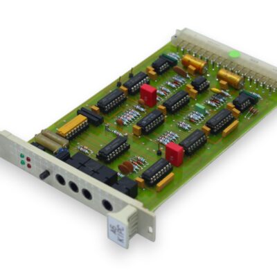 AEG KIPC BOARD