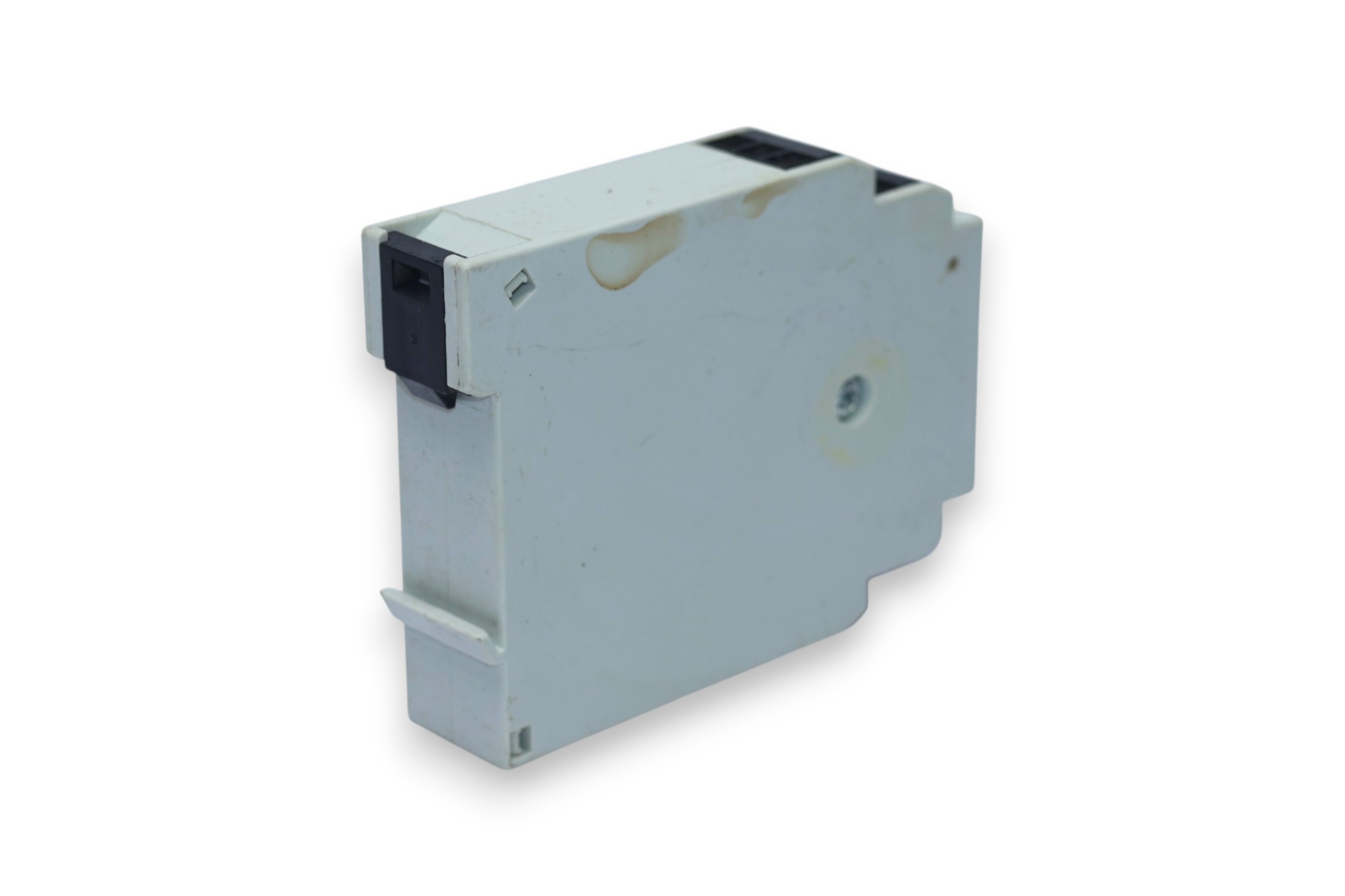 METZ CONNECT KD-S12/11A DIODE MODULE - Image 3