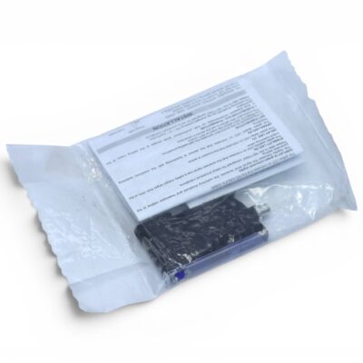 DATALOGIC S7-5-E-P PHOTOELECTRIC SENSOR