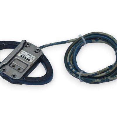 DEMAG MGS OVERLOAD LOAD CELL 49169644