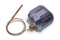 WS TKC 7B 20 F001 PRESSURE SWITCH