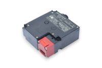 OMRON D4NL-2CFG-Z-F GUARD-LOCKING DOOR SWITCH