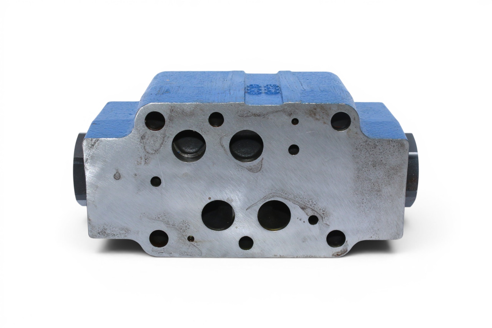 REXROTH Z2S16-1-51 CHECK VALVE R900328797 - Image 4