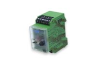 BTR PT-C12 SIGNAL CONVERTER