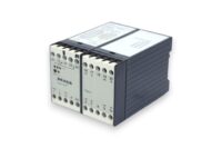 DEMAG FSM-1 OVERLOAD EVALUATOR SWITCH 46965544 (220-240 V)