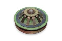 LENZE 11.101.10-05.026 VARIABLE SPEED PULLEY