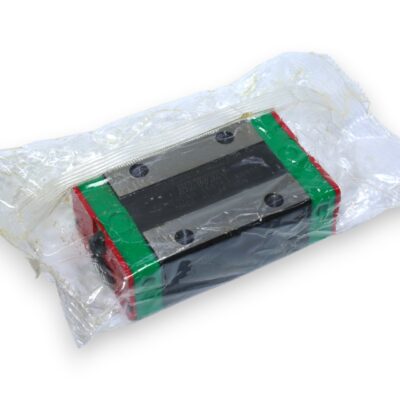 HIWIN EGH25CAH LINEAR GUIDEWAY BLOCK