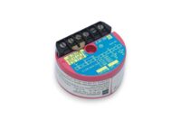 Endress+Hauser EC 37 Z ELECTRONIC INSERT