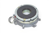 TEMPORITI S100 ELECTRIC BRAKE (100V )