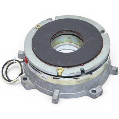 TEMPORITI S100 ELECTRIC BRAKE (100V )