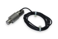 RAMSEY SHBXR LOAD CELL 899508-22 (100 Kg)