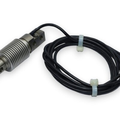 RAMSEY SHBXR LOAD CELL 899508-22 (100 Kg)
