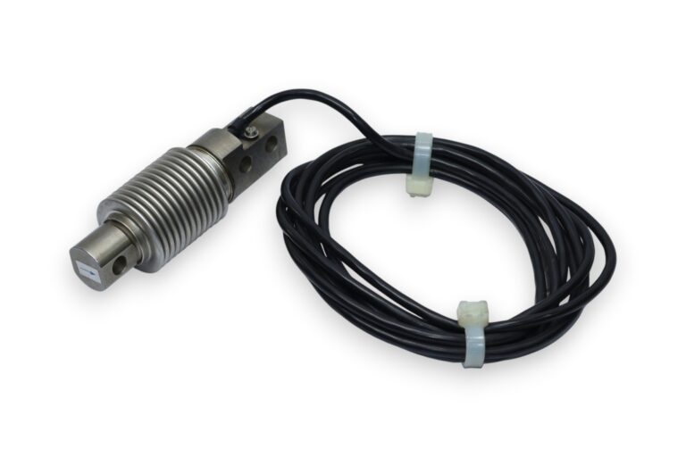 RAMSEY SHBXR LOAD CELL 899508-22 (100 Kg)