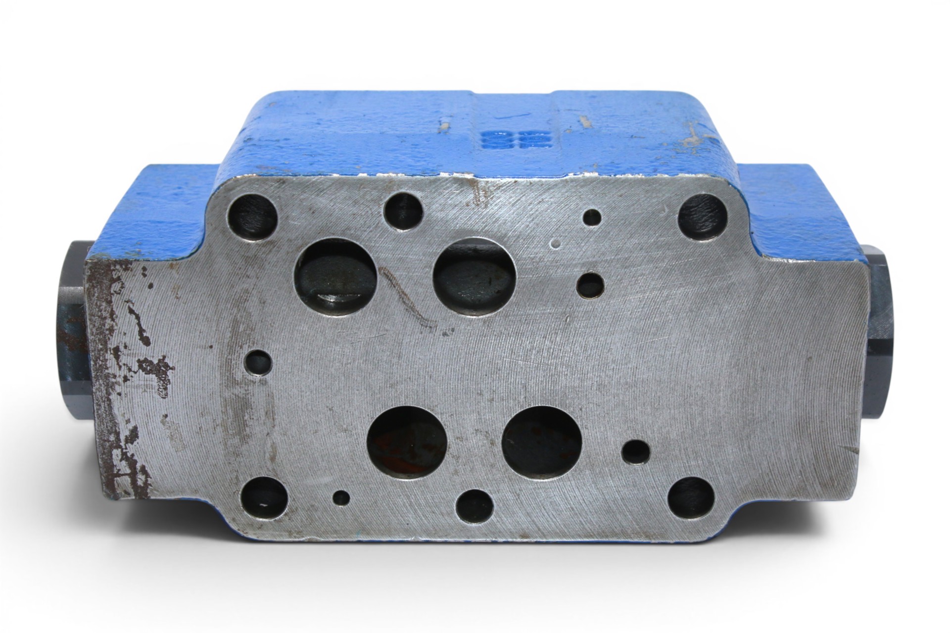 REXROTH Z2S16-1-51 CHECK VALVE R900328797 - Image 4