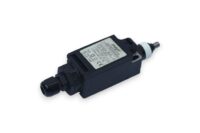 MAYR 055.010.6 LIMIT SWITCH