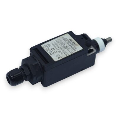 MAYR 055.010.6 LIMIT SWITCH