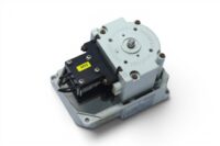 STAHL GE-S 125.02 ex ROTARY LIMIT SWITCH