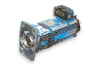 ABUS GE 1200 50325 0892 ELECTRIC MOTOR GE 1200/0850-3