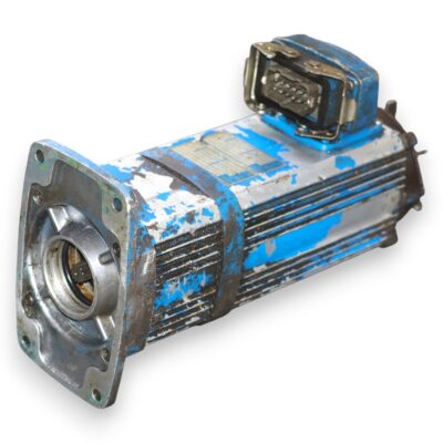 ABUS GE 1200 50325 0892 ELECTRIC MOTOR GE 1200/0850-3