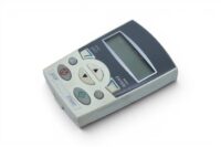 ABB ACS-CP-C BASIC CONTROL PANEL