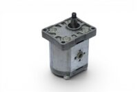 CASAPPA CPL 13 D HYDRAULIC PUMP