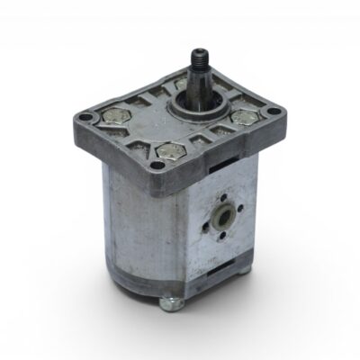 CASAPPA CPL 13 D HYDRAULIC PUMP