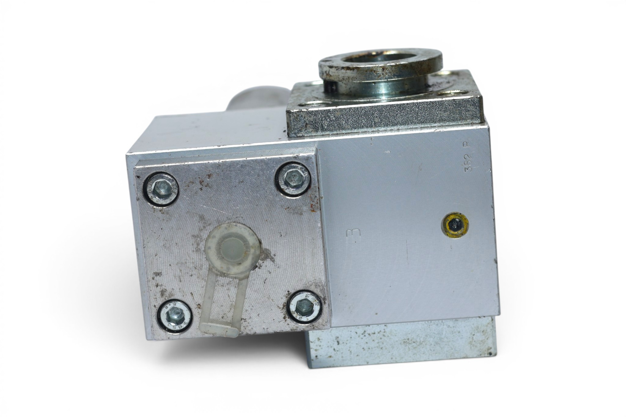 BOSCH 0 821 401 132 LOCKING UNIT - Image 5