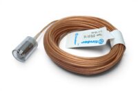 FINDER 072.01.15 LEVEL SENSOR PROBE