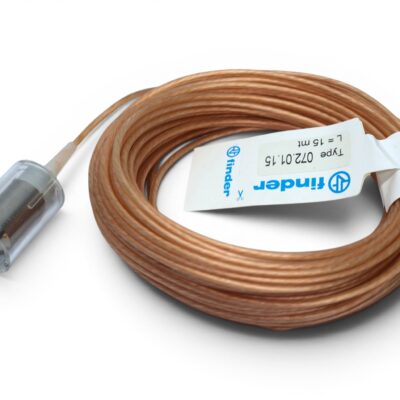 FINDER 072.01.15 LEVEL SENSOR PROBE